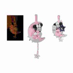 Disney Minnie Spieluhr