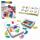 Puzzle Spiel IQ Love