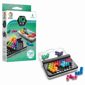 SMART GAMES Puzzlespiel