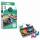 SMART GAMES Puzzlespiel