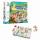 SMART GAMES Knobelspiel