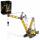 LEGO Technic Liebherr LR