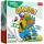 Geschicklichkeitsspiel 5900511021905