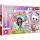 Puzzle Gabbys Dollhouse