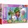 Puzzle Gabbys Dollhouse