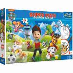 Puzzle Primo PAW PATROL