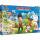 Puzzle Primo PAW PATROL