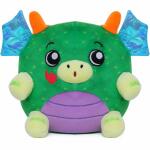 Plüsch Dream Beams Drache