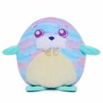 INVENTO Plüsch Dream Beams Walross Lucas 30cm