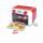 Mein Backofen mit 6943478035799