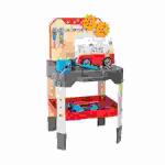 Spielset Werkbank