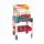 Spielset Werkbank