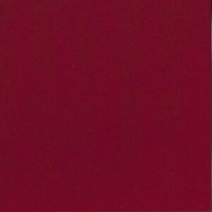 Serviette 40x40cm BIO Dunisoft bordeaux, Airlaid, 12 Stück, Duni