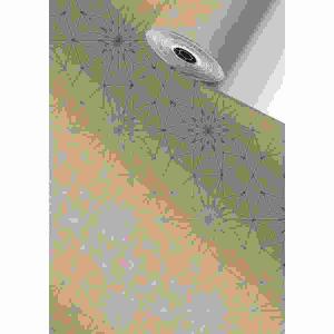 Secare Rolle 50cmx100m