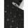 Secare Rolle 30cmx100m