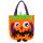Tasche Kürbis