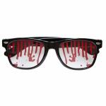 Blutbrille