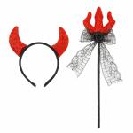 Accessoires Teufel