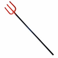 Teufelsgabel ca.114cm