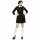 Kostüm Dark Girl Gr. M
