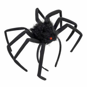 Dekospinne 50cm