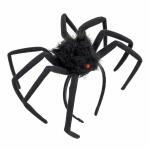 Dekospinne 50cm