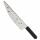 Messer blutig 48 cm