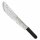 Machete blutig 52cm