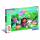 CLEMENTONI GMBH Gabbys Dollhouse Puzzle Maxi 24 Teile, Clementoni