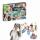 Galileo Entdeckungs-Set 8005125593668