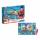 PAW PATROL Bodenpuzzle
