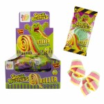 Sour Fun Roller Tutti