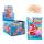 Crackle Gum Tutti Frutti