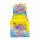 Spaghetti Fizz Bubble Gum 8590311103924