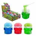 Skull Slime 100g