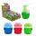 Skull Slime 100g