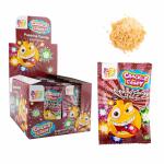 Crackle Candy Cola 50x 8g