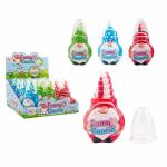 Funny Gnome 50g sortiert