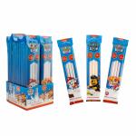 Milchstrohalm Paw Patrol