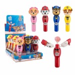 Spin Pop Paw Patrol