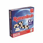 Legespiel Original