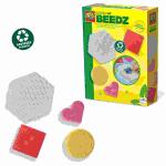 Stiftplatte GREEN BEEDS