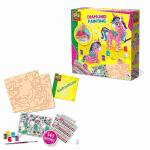 Diamond Painting 3D