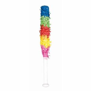 Pinata Schläger 43 cm