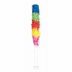 Pinata Schläger 43 cm