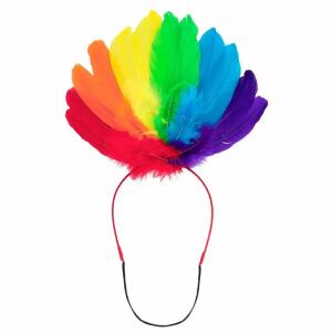 Tiara Pride