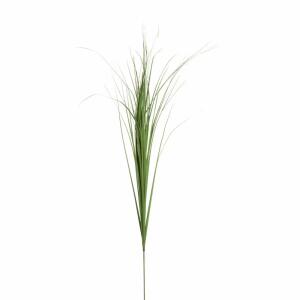 Kunstpflanze Riedgras