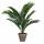 Kunstpflanze Areca Palme