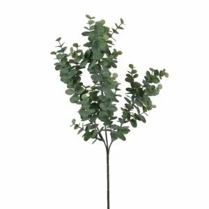 Kunstpflanze Eukalyptus