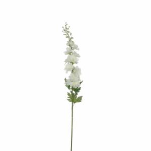 Kunstblume Rittersporn